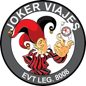 JOKER VIAJES